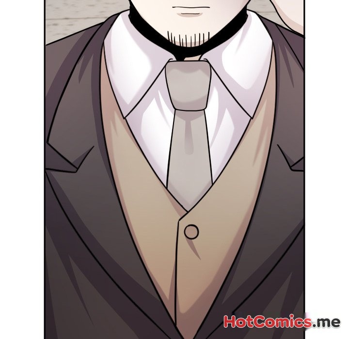 Fraud Smash : Prosecutor Lim's Secret Operation - episode 15 - 183