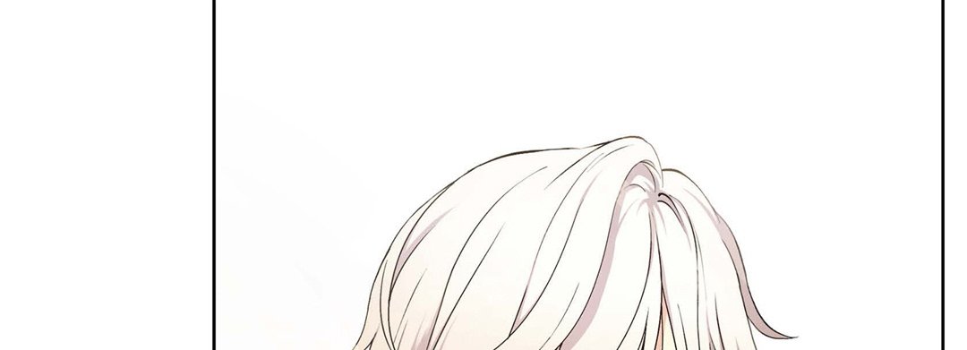 Sweet Caress - episode 4 - 24