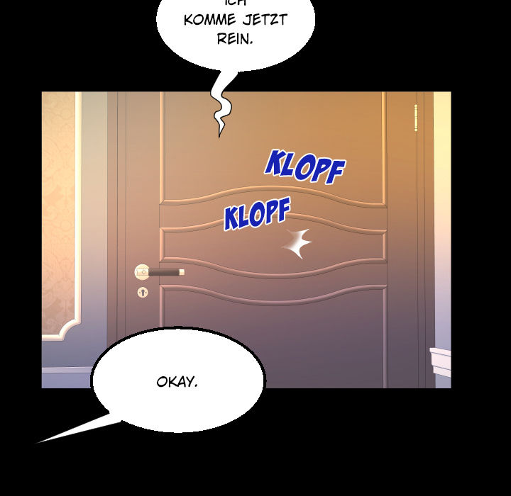 Knock Knock - episode 33 - 66