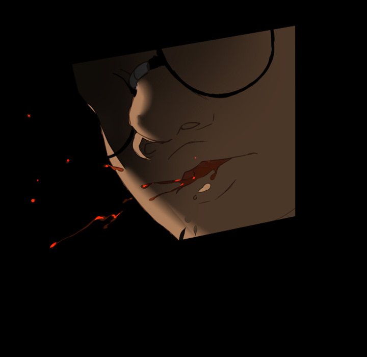 Obituaries - episode 6 - 80