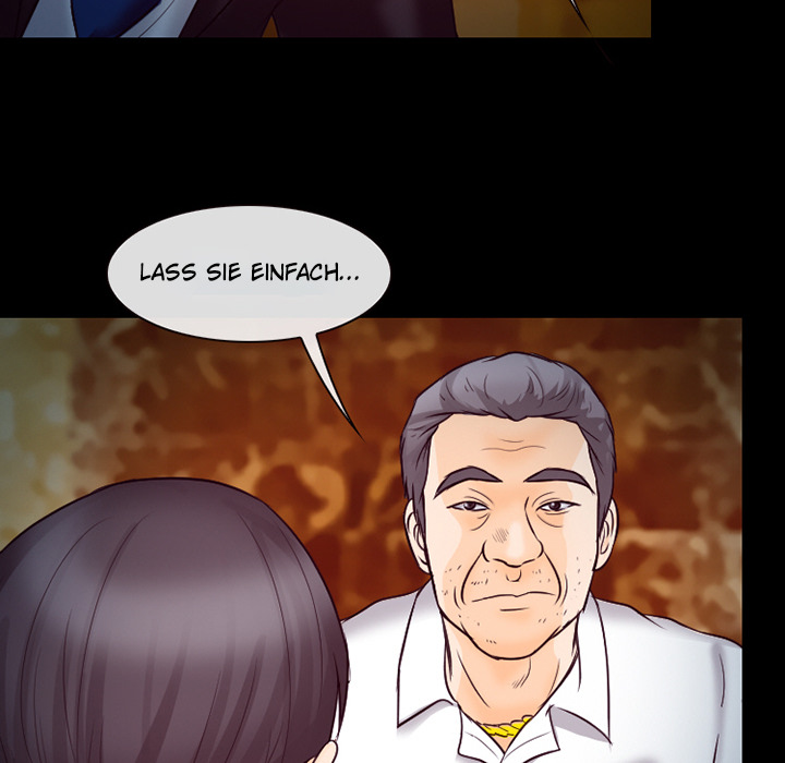 Silhouette - episode 61 - 32