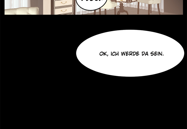 Gestohlen - episode 5 - 3