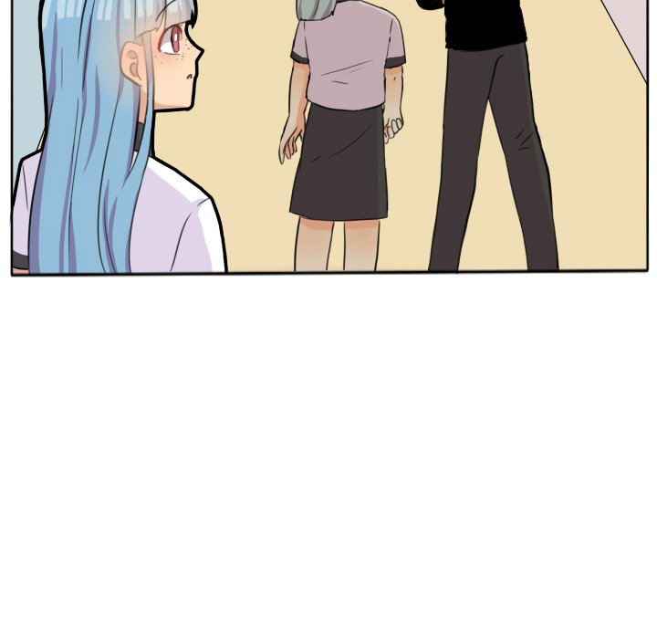 The Chill Couple - episode 21 - 11