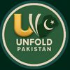 unfoldpakistan