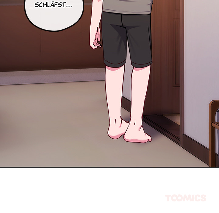 Der Jungbrunnen - episode 46 - 128