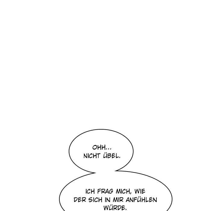 Mein Magical Girl - episode 4 - 14