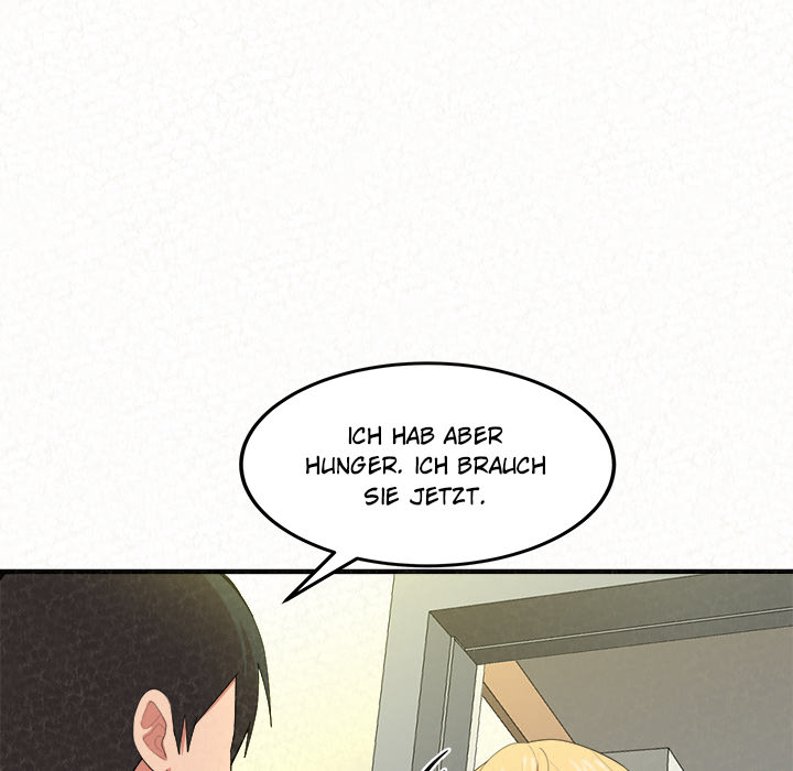 Milk Therapy - episode 5 - 98