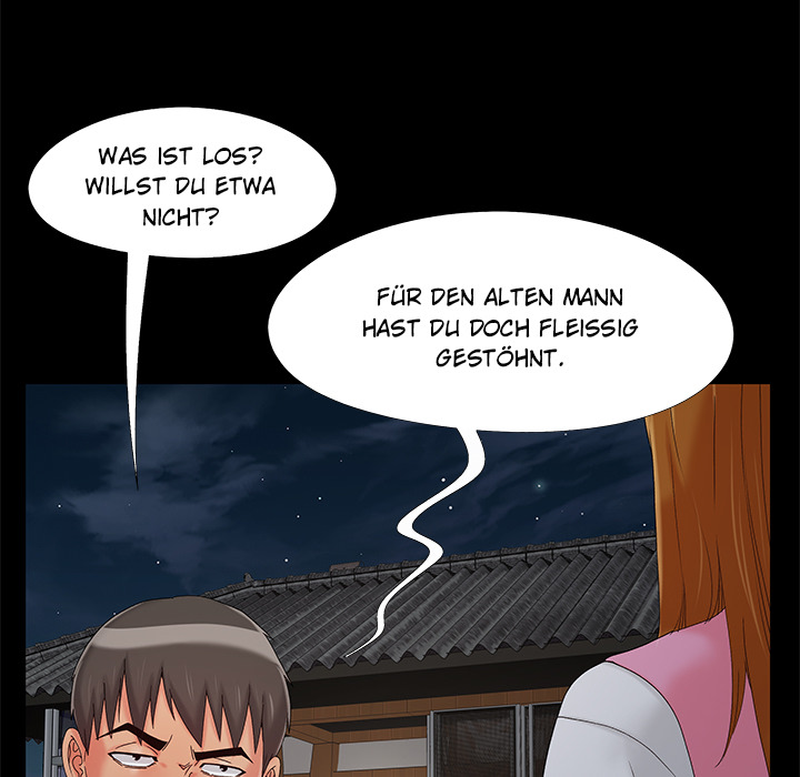 Abenteuer auf dem Land - episode 18 - 14