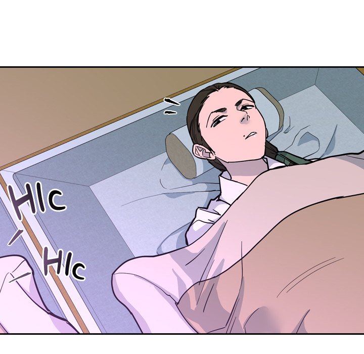 The Princess's Guard - episode 42 - 50