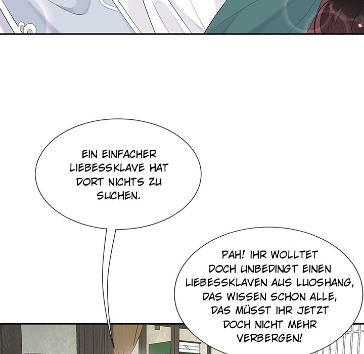 Der König von Chilian - episode 6 - 58