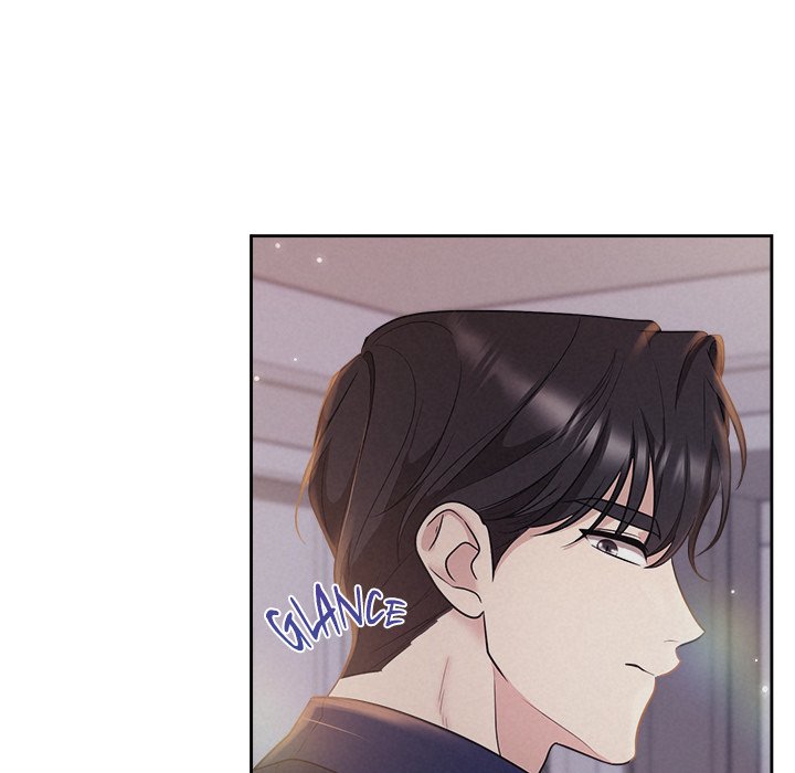 Suffocating Night - episode Prologue - 48
