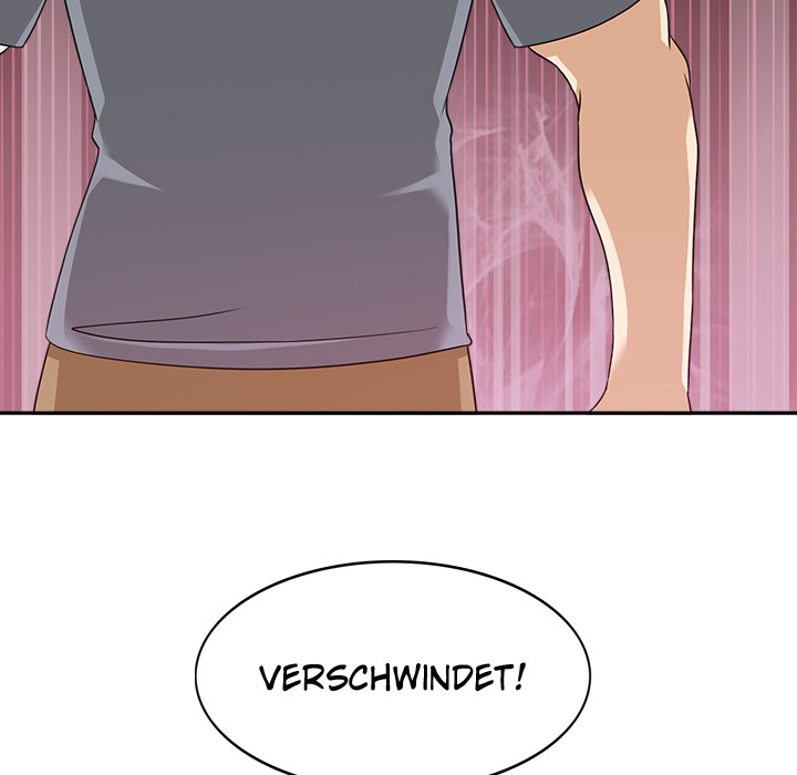 Agent Playboy meldet sich zum Dienst - episode 16 - 10