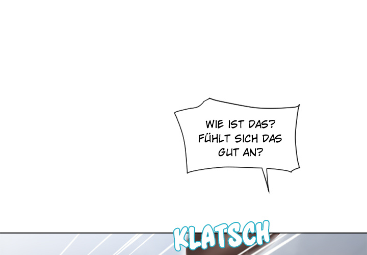 Was Frauen Wollen - episode 49 - 0