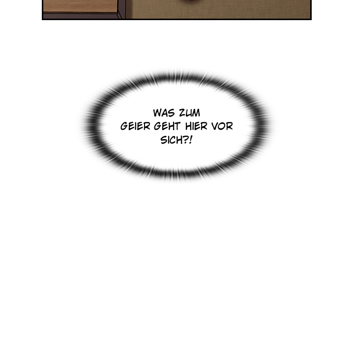 Der Weg zum Altar - episode 33 - 105
