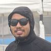 egle.gyandeep