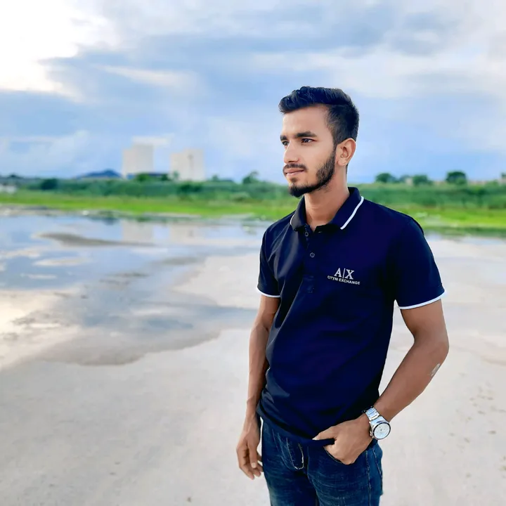 aminul249555