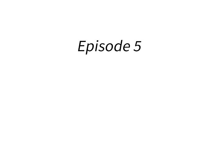 The Humble Warriors - episode 5 - 3