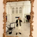 @vinii_raaj