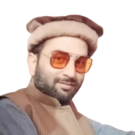ranashaafrajputj