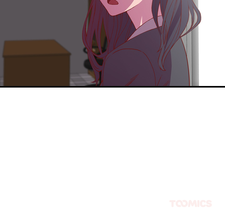 Red Velvet - episode 33 - 25