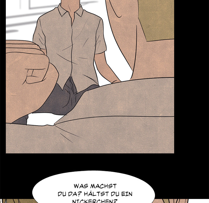 Teufel der Oberstufe - episode 161 - 72