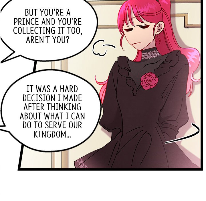 That Couple Has A Secret - episode 6 - 72
