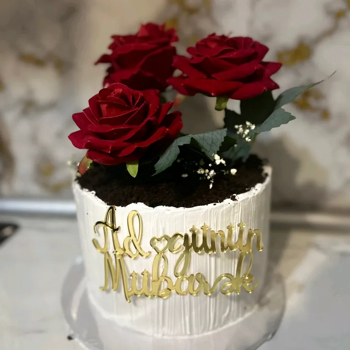 .cake_world_hause