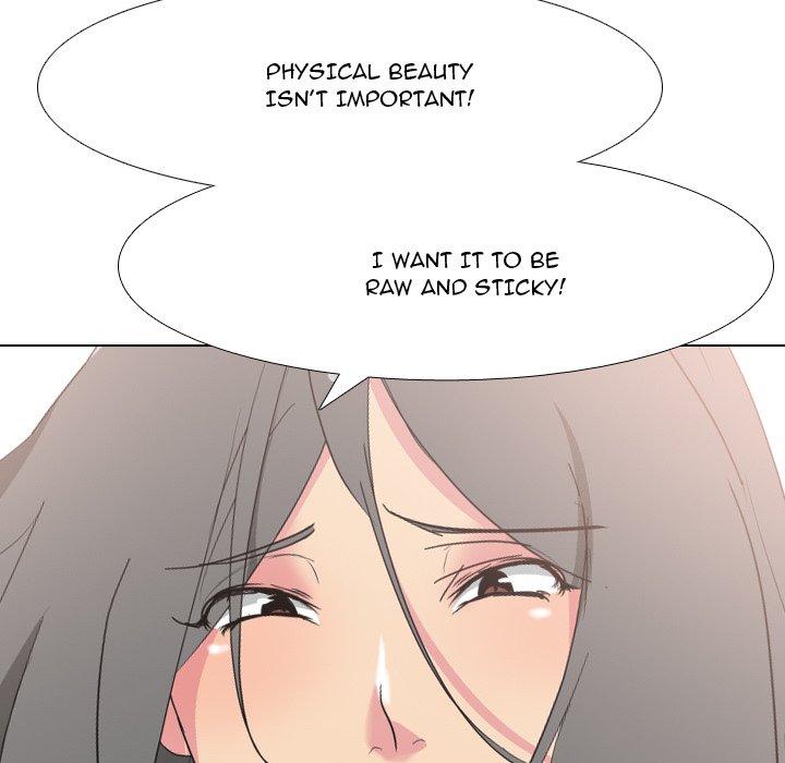 My Sister's Secret Diary - episode 8 - 24