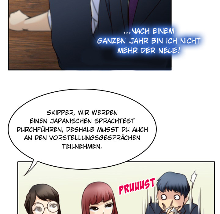Was lange währt... - episode 1 - 106