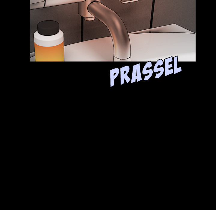 Die Insel - episode 40 - 29