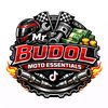 mr.budolv