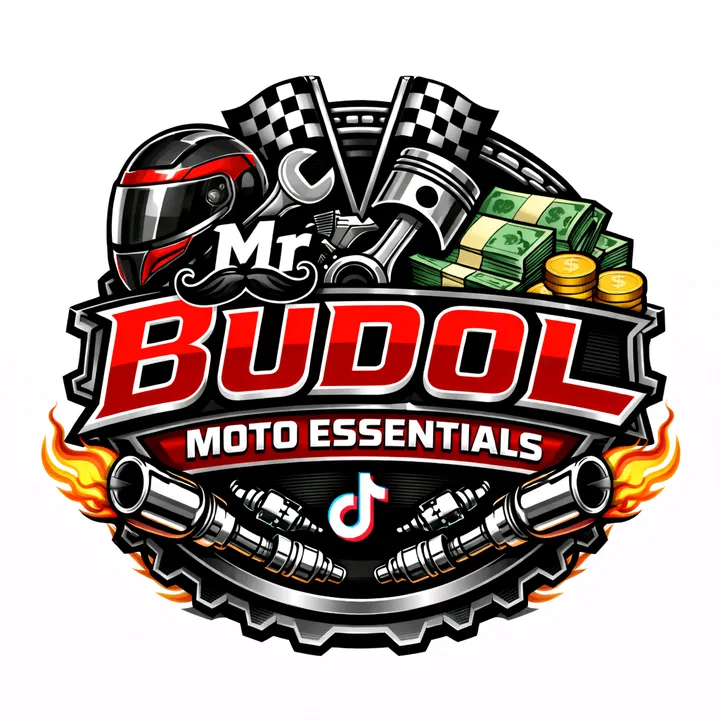 mr.budolv