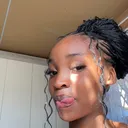 @unathi_ella