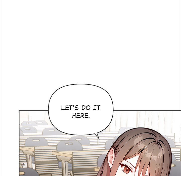 Beholden to You - episode 1 - 250