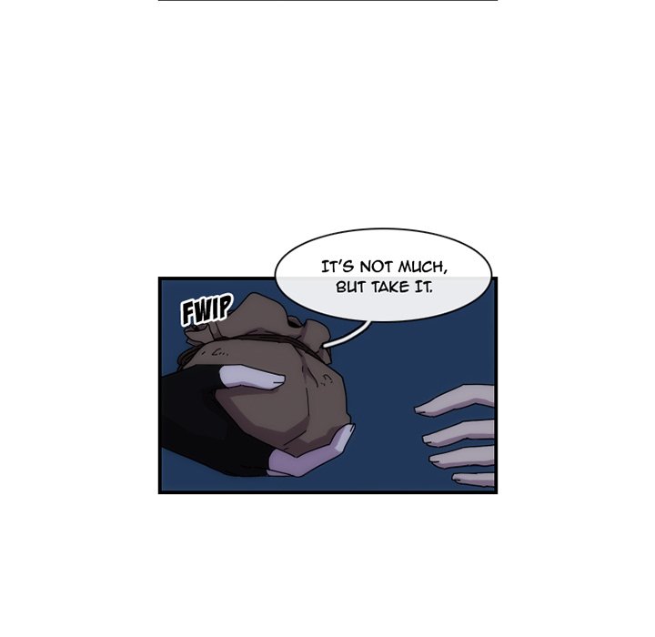 Meisters - episode 14 - 15