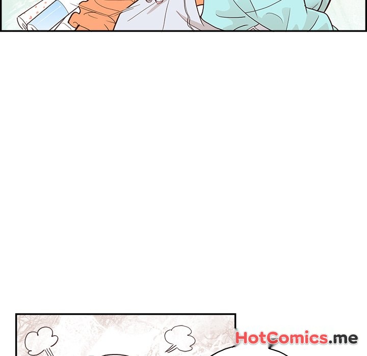 Sunny-Side Up - episode 1 - 86