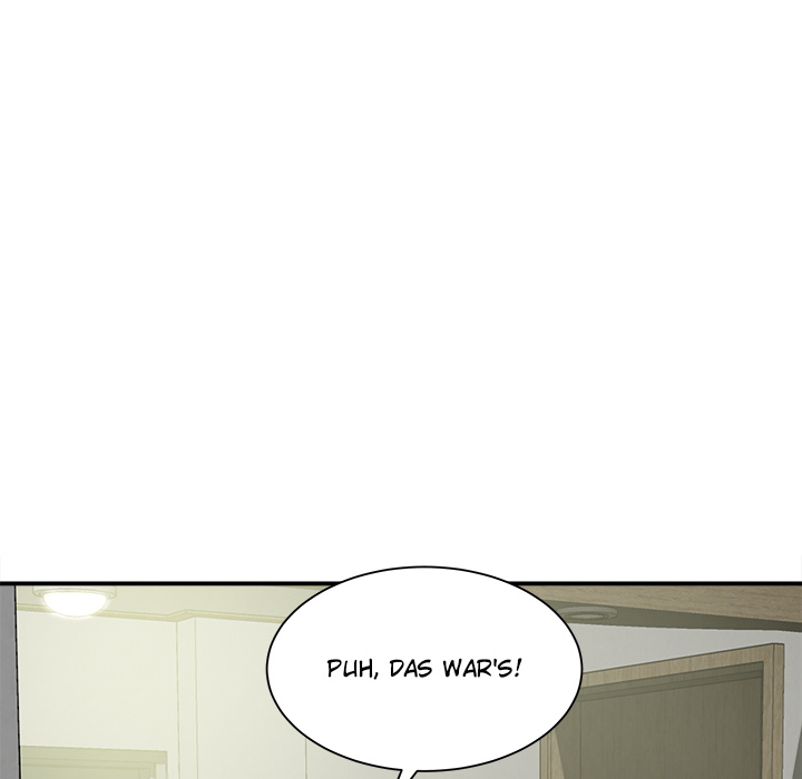 Bonnies Hobby - episode 2 - 116
