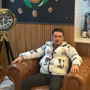 @demirelsefa15