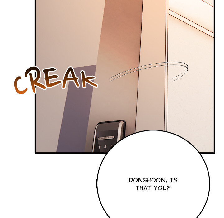 The Best Friend's Secret - episode 1 - 42
