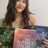 alibooks.6