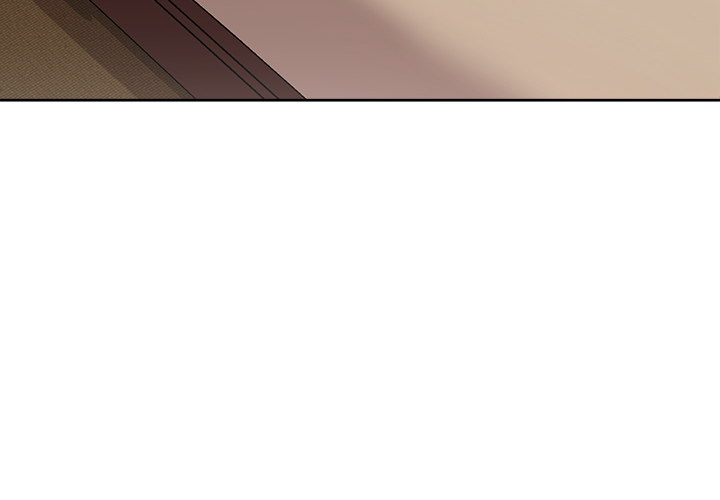 Jetzt bin ich der Boss - episode 12 - 3