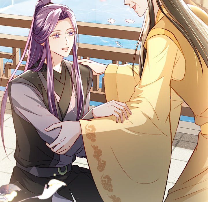 The Emperor's Choice - episode 17 - 80