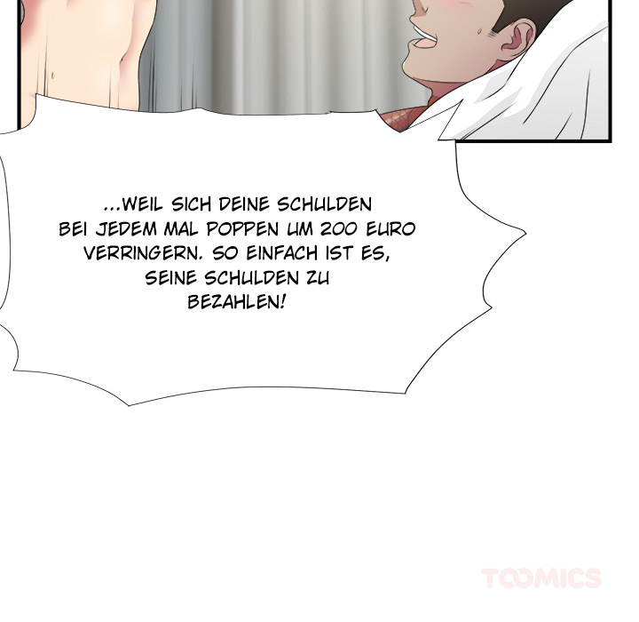 Geheimnisse unter Freunden - episode 38 - 62
