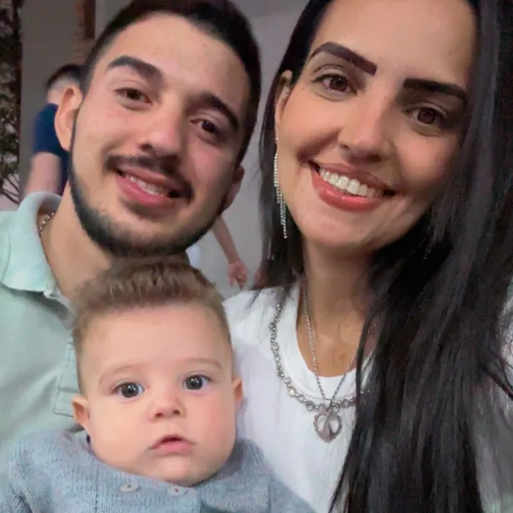 elizamedeiros91