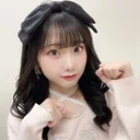 @nao_kizuki
