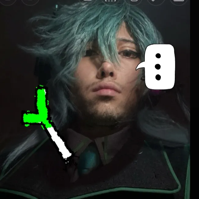 high1cos
