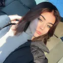 @rina_on1