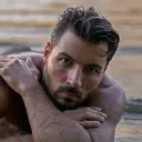 @nirolajn