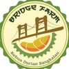 _bridge_farm