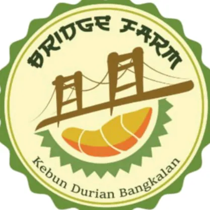 _bridge_farm